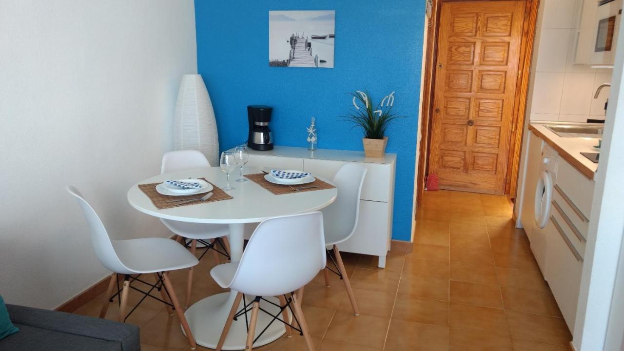 Casa Las Torres 209 Costa De Antigua Buitenkant foto