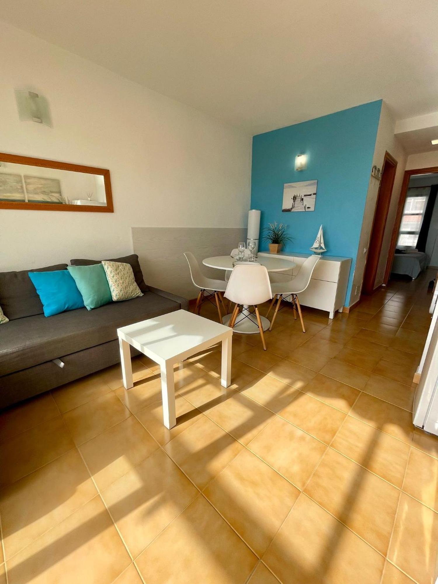 Casa Las Torres 209 Costa De Antigua Buitenkant foto