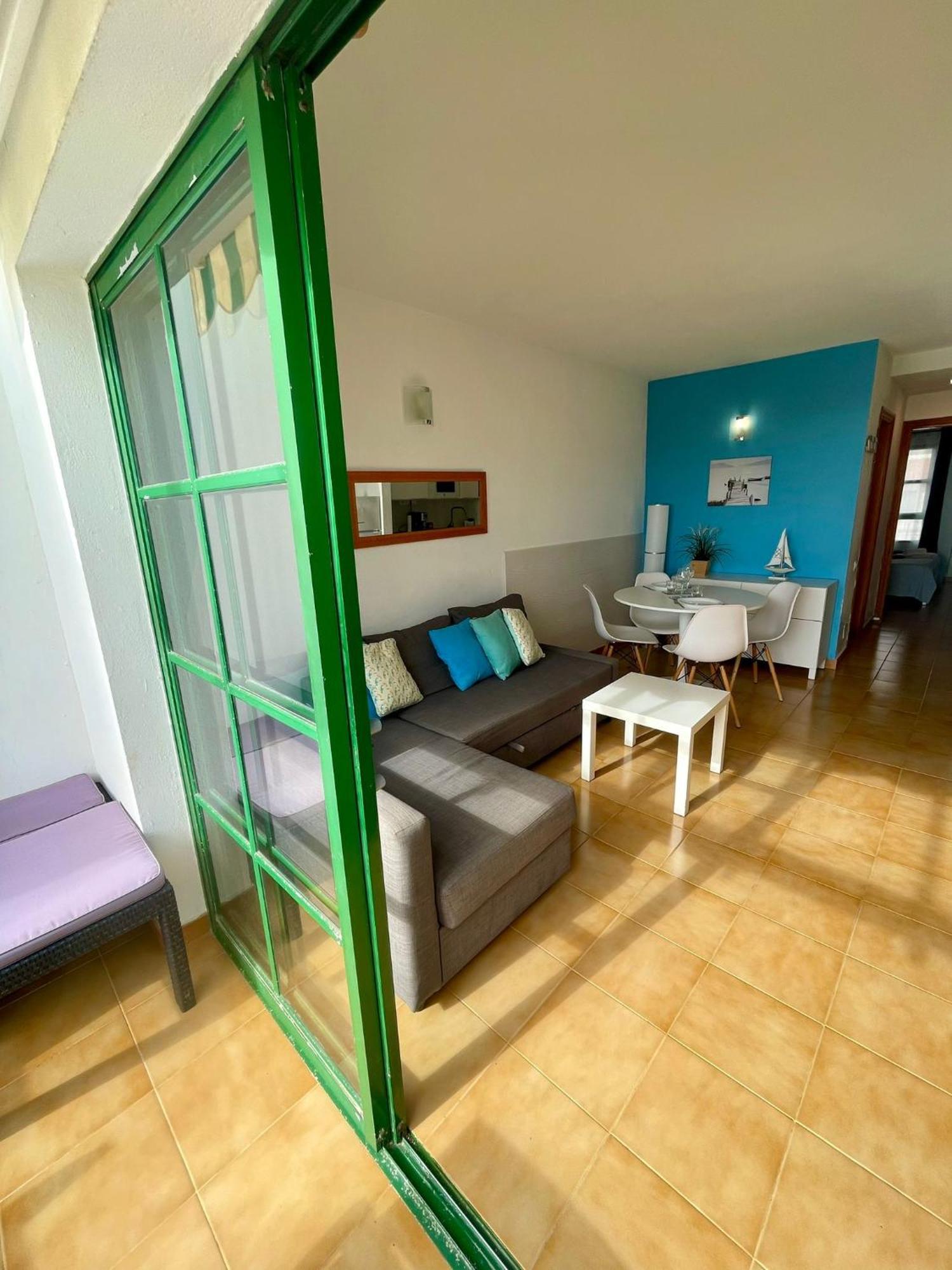 Casa Las Torres 209 Costa De Antigua Buitenkant foto