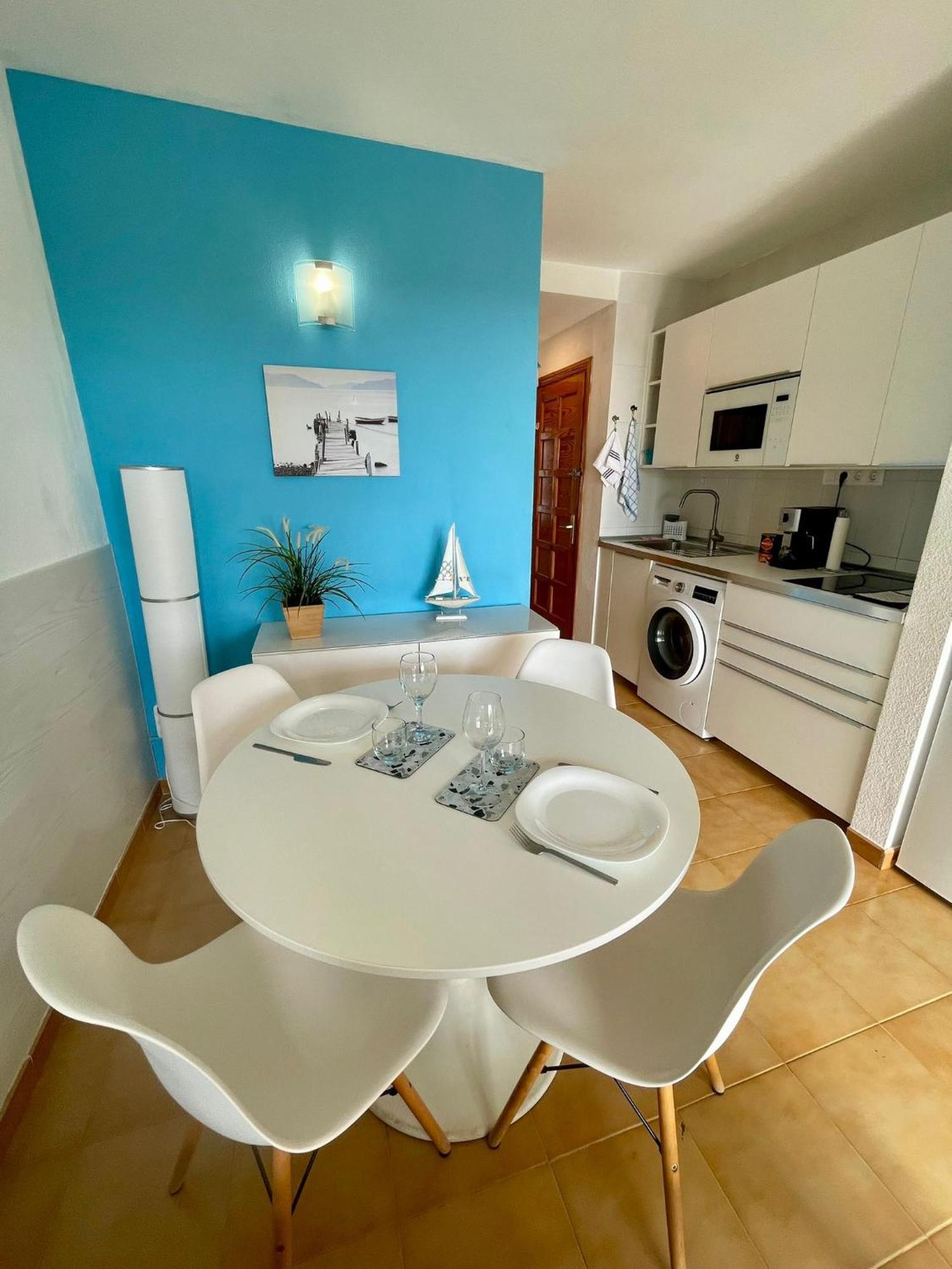 Casa Las Torres 209 Costa De Antigua Buitenkant foto