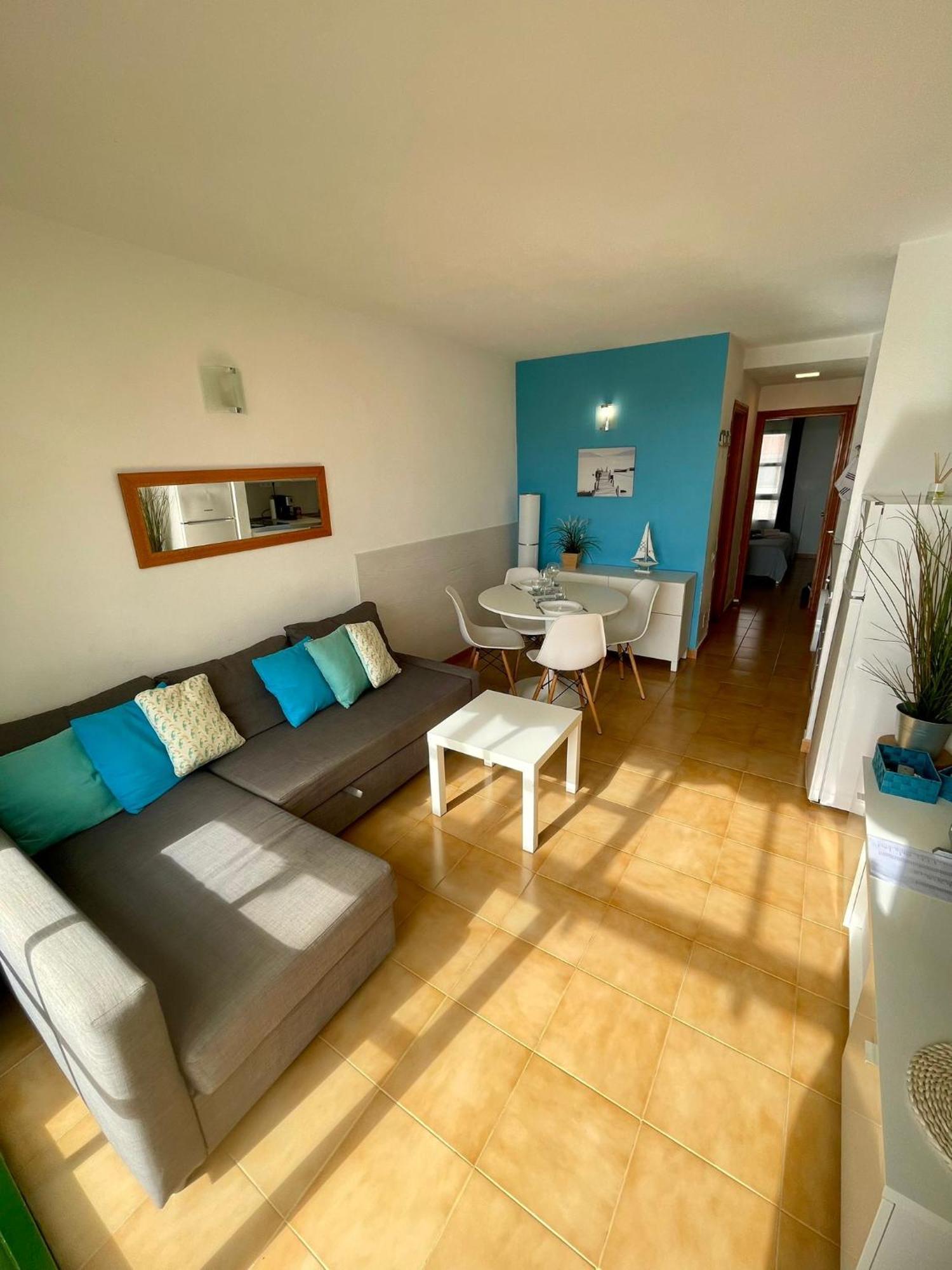Casa Las Torres 209 Costa De Antigua Buitenkant foto